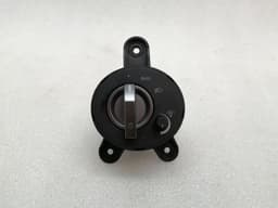 ASTON MARTIN Aston Martin Vantage V8 light switch 4G43-11654-AD light switch — thumbnail 5
