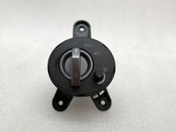 ASTON MARTIN Aston Martin Vantage V8 light switch 4G43-11654-AD light switch — thumbnail 2