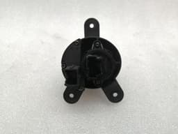 ASTON MARTIN Aston Martin Vantage V8 light switch 4G43-11654-AD light switch — thumbnail 3