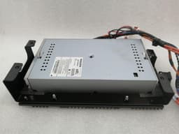 ASTON MARTIN ASTON MARTIN VANTAGE V8 Audio Amplifier 30732824 Amplifier — thumbnail 2