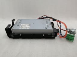 ASTON MARTIN ASTON MARTIN VANTAGE V8 Audio Amplifier 30732824 Amplifier — thumbnail 1