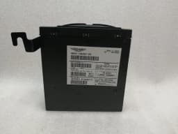 ASTON MARTIN ASTON MARTIN VANTAGE V8 DVD ROM 4G43-10E887-EE Navi Calculator — thumbnail 5