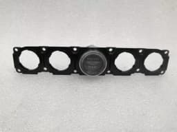 ASTON MARTIN ASTON MARTIN VANTAGE V8 Switch 6G33-14A462-AA Switch START STOP — thumbnail 1