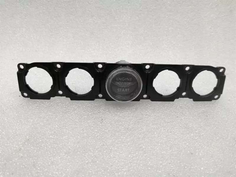 ASTON MARTIN ASTON MARTIN VANTAGE V8 Switch 6G33-14A462-AA Switch START STOP