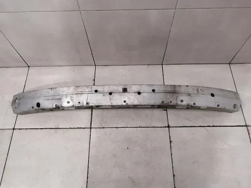 ASTON MARTIN ASTON MARTIN VANTAGE V8 Rear Bumper Beam 6G33-17758-DB Bumper Support Rear