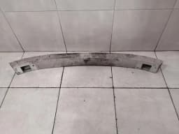 ASTON MARTIN ASTON MARTIN VANTAGE V8 Rear Bumper Beam 6G33-17758-DB Bumper Support Rear — thumbnail 4