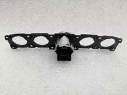 ASTON MARTIN ASTON MARTIN VANTAGE V8 Switch 6G33-14A462-AA Switch START STOP — thumbnail 5