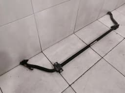 ASTON MARTIN ASTON MARTIN VANTAGE V8 Anti Roll Bar Front 6G33-5494-AB Front Anti Roll Bar — thumbnail 6