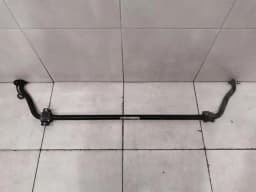 ASTON MARTIN ASTON MARTIN VANTAGE V8 Anti Roll Bar Front 6G33-5494-AB Front Anti Roll Bar — thumbnail 5