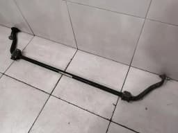 ASTON MARTIN ASTON MARTIN VANTAGE V8 Anti Roll Bar Front 6G33-5494-AB Front Anti Roll Bar — thumbnail 7