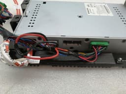 ASTON MARTIN ASTON MARTIN VANTAGE V8 Audio Amplifier 30732824 Amplifier — thumbnail 7