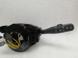 ASTON MARTIN Aston Martin Vantage V8 Wiper Stalks 1X43-13335-AF Turn Signal Switch — thumbnail 3