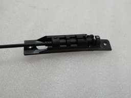 ASTON MARTIN ASTON MARTIN VANTAGE V8 Fuel Cap Actuator 6G33-F9C070-AA Actuator — thumbnail 5