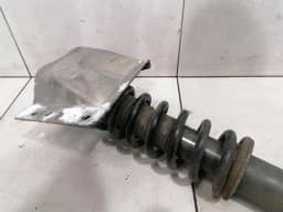 ASTON MARTIN Aston Martin Vantage V8 shock absorber rear 6G33-18080-AG shock absorber rear — thumbnail 5