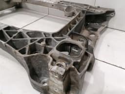 ASTON MARTIN ASTON MARTIN VANTAGE V8 Beam Subframe Front BG33-5019-AC Front Axle Beam — thumbnail 5