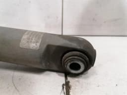 ASTON MARTIN Aston Martin Vantage V8 shock absorber rear 6G33-18080-AG shock absorber rear — thumbnail 6