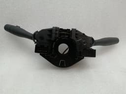 ASTON MARTIN Aston Martin Vantage V8 Wiper Stalks 1X43-13335-AF Turn Signal Switch — thumbnail 5