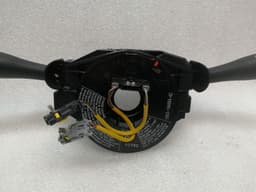 ASTON MARTIN Aston Martin Vantage V8 Wiper Stalks 1X43-13335-AF Turn Signal Switch — thumbnail 4