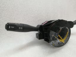 ASTON MARTIN Aston Martin Vantage V8 Wiper Stalks 1X43-13335-AF Turn Signal Switch — thumbnail 2