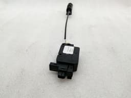 ASTON MARTIN ASTON MARTIN VANTAGE V8 Fuel Cap Actuator 6G33-F9C070-AA Actuator — thumbnail 7