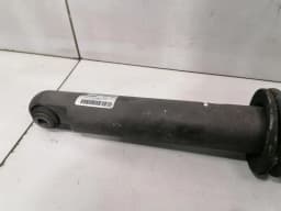 ASTON MARTIN ASTON MARTIN VANTAGE V8 Shock Absorber Rear 9G33-18W002-BD Shock Absorber Rear — thumbnail 7
