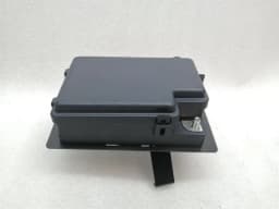 ASTON MARTIN ASTON MARTIN VANTAGE V8 Fuse Box 4G43-14A073-AG Fuse Box — thumbnail 6