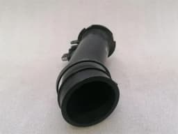 ASTON MARTIN ASTON MARTIN VANTAGE V8 Air Flow Meter 6G33-12B612-AB Air Mass Meter — thumbnail 4