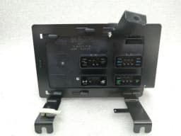 ASTON MARTIN ASTON MARTIN VANTAGE V8 Fuse Box 4G43-14A073-AG Fuse Box — thumbnail 7