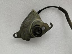 ASTON MARTIN ASTON MARTIN VANTAGE V8 Left Door Lock 6G33-F21991-AB Door Lock Left — thumbnail 5