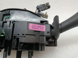 ASTON MARTIN Aston Martin Vantage V8 Wiper Stalks 1X43-13335-AF Turn Signal Switch — thumbnail 6