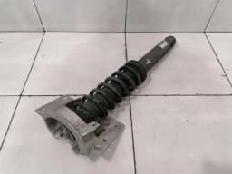 ASTON MARTIN ASTON MARTIN VANTAGE V8 Shock Absorber Rear 9G33-18W002-BD Shock Absorber Rear — thumbnail 6
