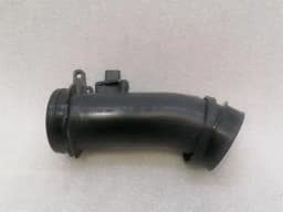 ASTON MARTIN ASTON MARTIN VANTAGE V8 Air Flow Meter 6G33-12B612-AB Air Mass Meter — thumbnail 1