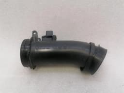 ASTON MARTIN ASTON MARTIN VANTAGE V8 Air Flow Meter 6G33-12B612-AB Air Mass Meter — thumbnail 7