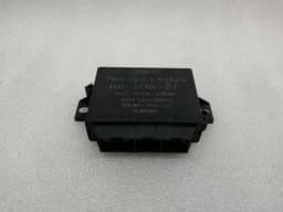 ASTON MARTIN ASTON MARTIN VANTAGE V8 Electronic Module 4X43-15K866-BF Control Unit PDC PTS — thumbnail 5