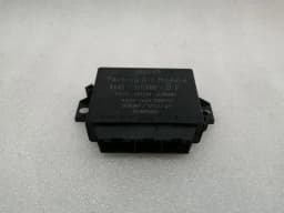 ASTON MARTIN ASTON MARTIN VANTAGE V8 Electronic Module 4X43-15K866-BF Control Unit PDC PTS — thumbnail 1