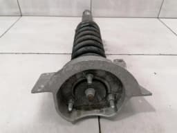 ASTON MARTIN ASTON MARTIN VANTAGE V8 Shock Absorber Rear 9G33-18W002-BD Shock Absorber Rear — thumbnail 5