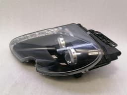 ASTON MARTIN Aston Martin Vantage V8 Left Headlight Halogen Headlight Left — thumbnail 3