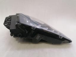 ASTON MARTIN Aston Martin Vantage V8 Left Headlight Halogen Headlight Left — thumbnail 5