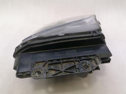 ASTON MARTIN Aston Martin Vantage V8 Left Headlight Halogen Headlight Left — thumbnail 4