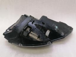 ASTON MARTIN Aston Martin Vantage V8 Left Headlight Halogen Headlight Left — thumbnail 6