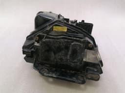 ASTON MARTIN Aston Martin Vantage V8 Left Headlight Halogen Headlight Left — thumbnail 7