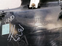 ASTON MARTIN Aston Martin Vantage V8 Left Headlight Halogen Headlight Left — thumbnail 8