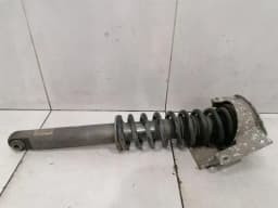 ASTON MARTIN Aston Martin Vantage V8 shock absorber rear 6G33-18080-AG shock absorber rear — thumbnail 1