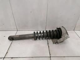 ASTON MARTIN Aston Martin Vantage V8 shock absorber rear 6G33-18080-AG shock absorber rear — thumbnail 2