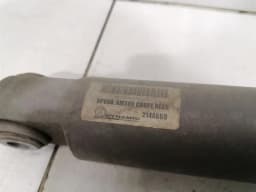 ASTON MARTIN Aston Martin Vantage V8 shock absorber rear 6G33-18080-AG shock absorber rear — thumbnail 3