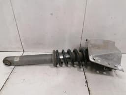 ASTON MARTIN Aston Martin Vantage V8 shock absorber rear 6G33-18080-AG shock absorber rear — thumbnail 5