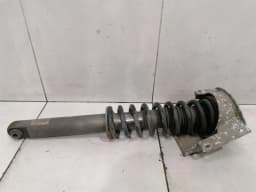 ASTON MARTIN Aston Martin Vantage V8 shock absorber rear 6G33-18080-AG shock absorber rear — thumbnail 7