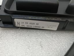 ASTON MARTIN ASTON MARTIN VANTAGE V8 SEAT Switch SET 6G33-14B566-AA Switch SEAT SET — thumbnail 5
