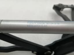 ASTON MARTIN Aston Martin Vantage V8 boat hinge 6G33-C42701-AH tailgate hinge — thumbnail 4