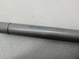 ASTON MARTIN Aston Martin Vantage V8 boat hinge 6G33-C42701-AH tailgate hinge — thumbnail 5